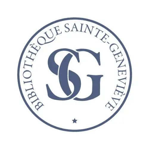 Sainte Genevieve 