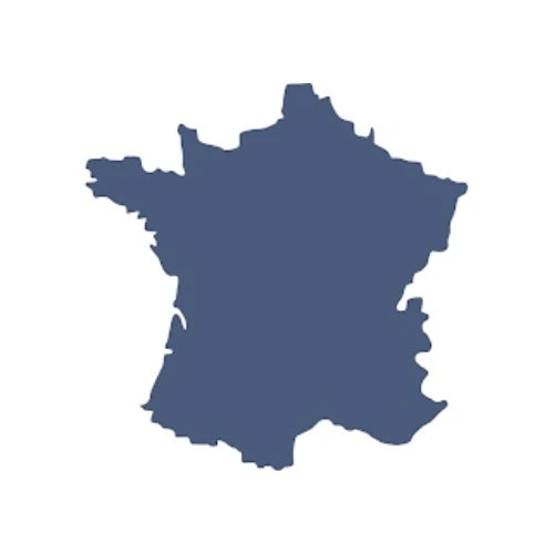 TEKLIA - AD RIMURE Enregistrement